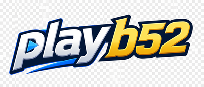 Play B52